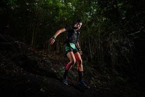 BIB: 
                            <button type="button" onclick="openModal(25093650)" class="btn btn-primary btn-sm float-right btn-popup" data-toggle="modal" data-target=".modal-high-quality">
                        <i class="fas fa-shopping-cart"></i> Add to Cart
                    </button>
                                            <button type="button" onclick="isThisMe(25093650, true)" class="btn btn-success btn-sm float-right btn-popup btn-isme hidden" data-toggle="tooltip" data-placement="bottom" title="นี่คือรูปของคุณใช่ไหม คลิกที่นี่เพื่อเอาเข้าอัลบั้ม">
                        <i class="fas fa-plus"></i> Add to album
                    </button>
                    <button type="button" onclick="isThisMe(25093650, false)" class="btn btn-warning btn-sm float-right btn-popup btn-isnotme hidden">
                        <i class="fas fa-ban"></i> Remove from album
                    </button>